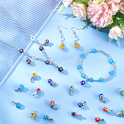 Подвески из сплава  FIND-PH0006-76