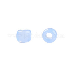 Круглые бусины toho 11/0 X-SEED-TR11-1146