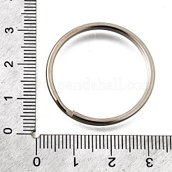 Железа отделились брелоки FIND-Q003-16B-P