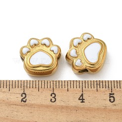 Ионное покрытие (IP) шарики из нержавеющей стали 304 STAS-R008-06G-05