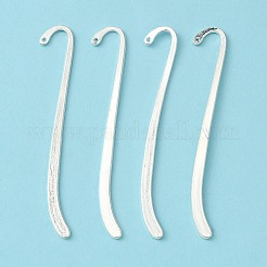 Тибетском стиле сплава закладки K0975022