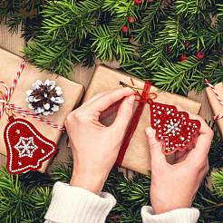 Diy colgante decoraciones resina diamante pintura kit&nbsp;DIAM-PW0001-106