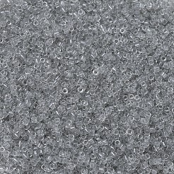 Бусины Миюки Делика&nbsp;SEED-MY11-DB1111