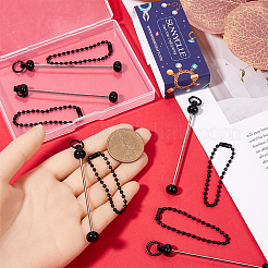 8 шт.&nbsp;IFIN-SC0001-77