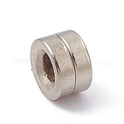 Пончики магниты на холодильник AJEW-F060-02A