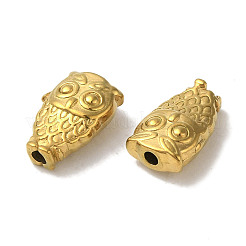 Ионное покрытие (IP) шарики из нержавеющей стали 304&nbsp;STAS-K285-06G