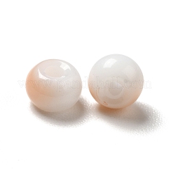 6/0 opache seme di vetro borda&nbsp;LS-SEED-P005-A12