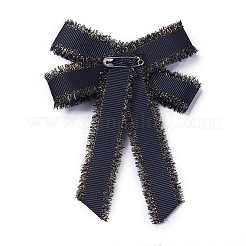 Брошь из полиэстера JEWB-I011-01B