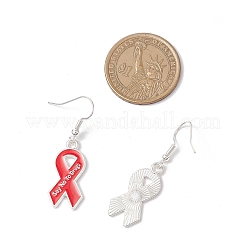 7 шт. 7 стиля EJEW-JE06455