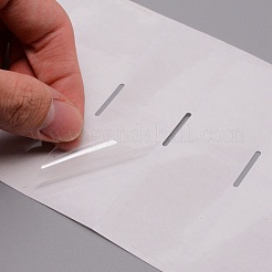 Kleber für Haustiere&nbsp;DIY-WH0260-69