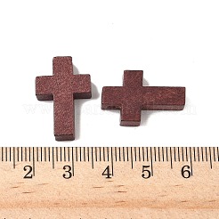 Holzanhänger&nbsp;LS-WOOD-S050-17B-01
