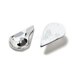 Кабошоны из смолы с точечным узором&nbsp;LS-MRMJ-G015-06