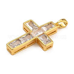 Стойки обшивки латунные подвески&nbsp;KK-U035-18G-01