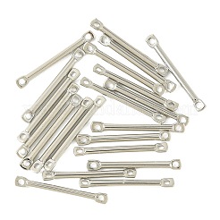 Подвески из латуни&nbsp;XGR0135P-113P