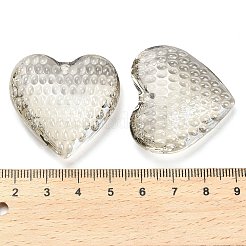 Стеклянные подвески&nbsp;GLAA-P064-01C