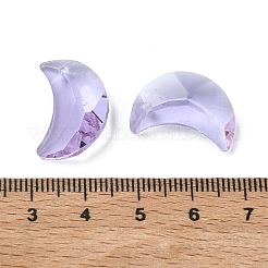 Pendentifs en verre&nbsp;GLAA-I062-02A-06