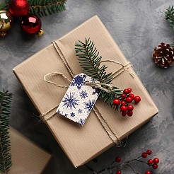 4 шт. 4 стиля DIY-PH0023-41