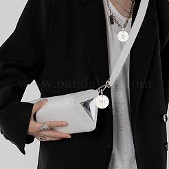 20 шт. подвески из нержавеющей стали FIND-GA0002-67