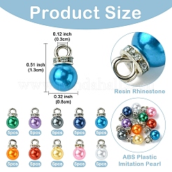 50 шт.&nbsp;KY-YW0001-84G