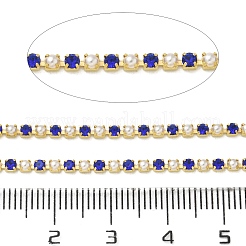 Латунь чашка цепи KK-Z087-01G-03