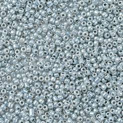 12/0 стакан бисер SEED-US0003-2mm-149