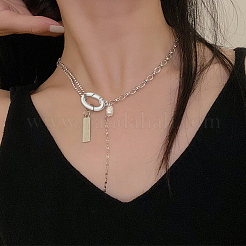 4 шт. пружинные запорные кольца из нержавеющей стали STAS-BBC0005-74