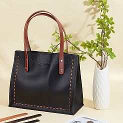 8 комплект ремней для сумки из искусственной кожи 4 цветов&nbsp;FIND-WR0003-49B