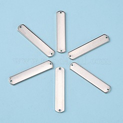 Латунные коннекторы&nbsp;KK-WH0034-56P