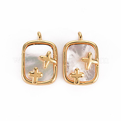 Природные подвески оболочки&nbsp;KK-T060-67-RS