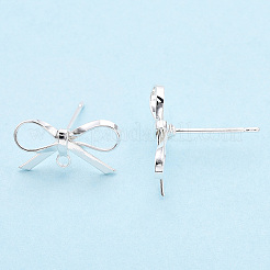 Изделия из латуни X-KK-S350-013S