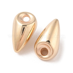 Пластмассовые подвески ccb&nbsp;CCB-N006-28G