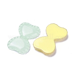 Acryl Cabochons&nbsp;MACR-M043-01F