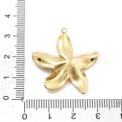 Подвески из нержавеющей стали 304&nbsp;STAS-R155-045G-05