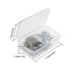 Сделай сам брелок DIY-PH0026-20