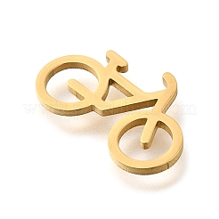 Подвески из нержавеющей стали 304&nbsp;LS-STAS-S178-03G