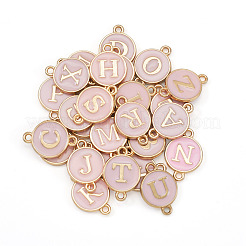 26 шт.&nbsp;FIND-TAC0028-14C