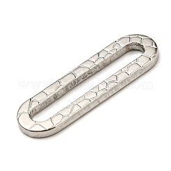 Кольца для соединения из нержавеющей стали марки 304 STAS-L270-04P