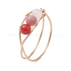 4 шт. RJEW-JR00738-S