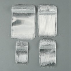 30 Stück transparenter&nbsp;OPP-FS0001-06A