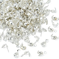 Железный шарик советы IFIN-YW0001-50S