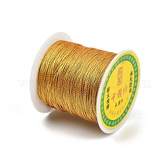 Нейлоновая нить&nbsp;NWIR-R030-0.8mm