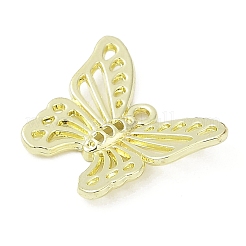 Подвески из сплава  PALLOY-R151-18G