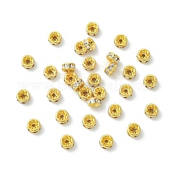 Оправы из кристаллов preciosa® maxima с несколькими камнями&nbsp;Y-PRC-MA4-00030-G