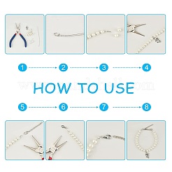 Латунная проволока опекуна&nbsp;KK-R037-146P