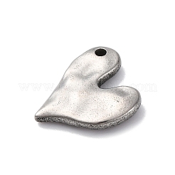 201 подвеска из нержавеющей стали&nbsp;STAS-D301-14P