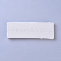 Пищевые силиконовые Молды&nbsp;DIY-K011-11