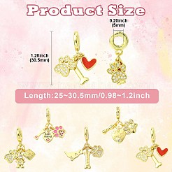 5 шт.&nbsp;FIND-CJ0005-20