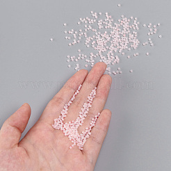 12/0 grade a perles de rocaille en verre rondes&nbsp;SEED-N001-B-145