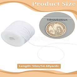 50м нейлоновой нити&nbsp;NWIR-LP0001-03C