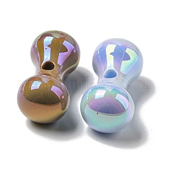 УФ-покрытия акриловые гранулы PACR-C006-09